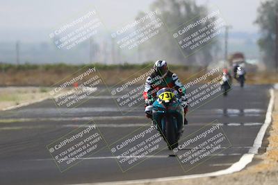 media/Sep-05-2025-CRA (Fri) [[b1fe00145a]]/145pm (Turn 9)/